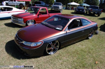 ASEShow Show Images Page 2